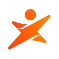 ARH Serrana - Associação Serrana de Recursos Humanos