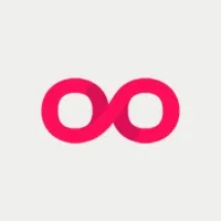 From The Bench Games