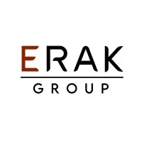 ElectroRAK Group