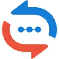 Reverso - Softissimo