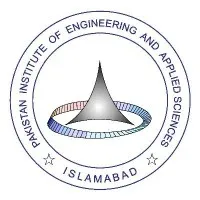 Pakistan Institute of Engineering & Applied Sciences (PIEAS)