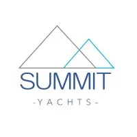 Summit Maritime Private Limited