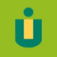 Inter American University of Puerto Rico - Ponce Campus