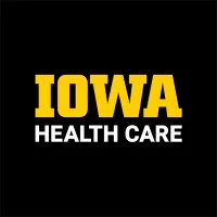 The University of Iowa Hospitals and Clinics