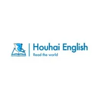 Houhai English