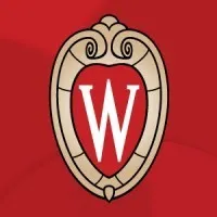 Graduate Consulting Practicum, Wisconsin School of Business