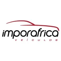 Imporafrica Soc Comercial Lda