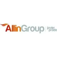 ALLIN GROUP JAVIER PRADO SA