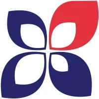 Northcroft Middle East LLC