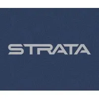 STRATA