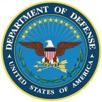 Pentagon, US Department of Defense, Office of the Secretary of Defense for Policy
