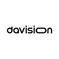 Davision AI
