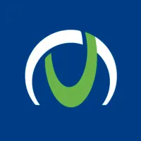 Marfrig Global Foods