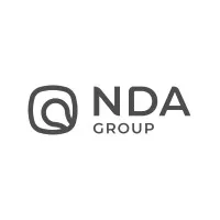 NDA - New Design Associates