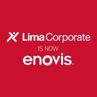 Lima Corporate