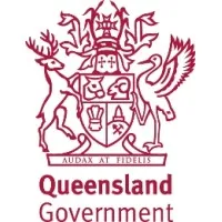 Department of the Premier and Cabinet (Qld)