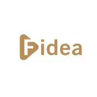 FIDEA SIA