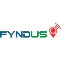 Fyndus