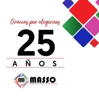 MASSO ASESORES DE SEGUROS GENERALES
