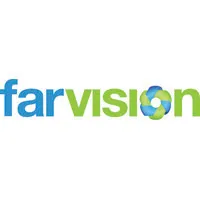 Farvision ERP