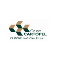 Cartopel SAI