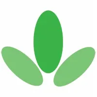 Bubbles Tea & Juice Company