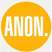 The Anon. Productions