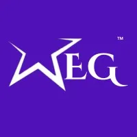 Writistic Studios™