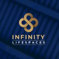 Infinity Lifespaces