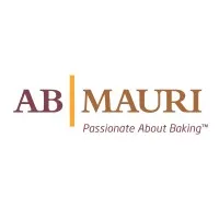 AB Mauri India Pvt Ltd