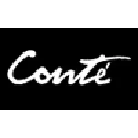 Conté Advertising