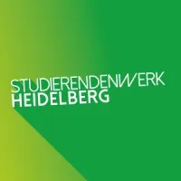 Studierendenwerk Heidelberg AöR