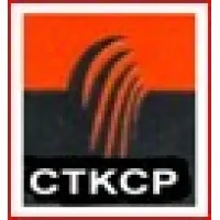 CTKCP