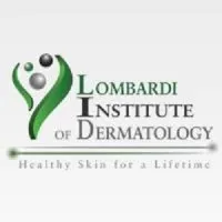 Lombardi Institute of Dermatology