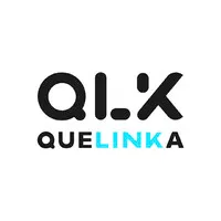 Quelinka · Creatividad & Fun Tech