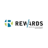 Rewards Incentive & Conference Management (PTY Ltd