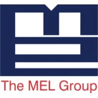 MEL Aviation Ltd