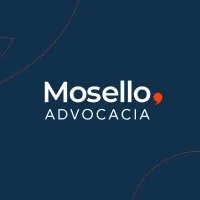 Mosello Advocacia