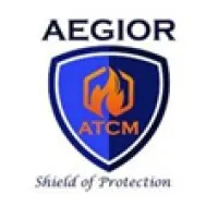 AEGIOR TRADING, CONTRACTING & MAINTENANCE W.L.L.