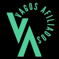 Vagos Afiliados