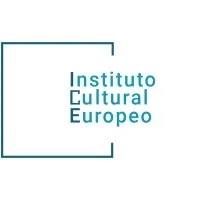 Instituto Cultural Europeo