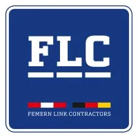 Femern Link Contractors (FLC)