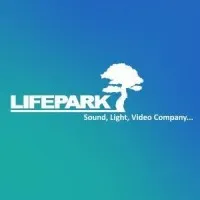 LIFEPARK