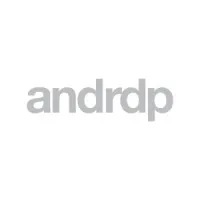 and research design production