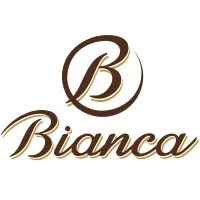 Bianca
