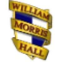 William Morris Hall Committee