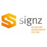SIGNZ Software
