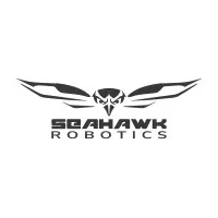 Seahawk Robotics