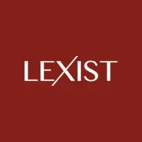 Lexist Avukatlık Bürosu