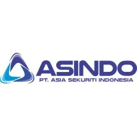 PT Asia Sekuriti Indonesia